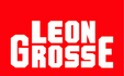 Logo Léon Grosse pour TimeLapse Go'