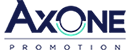 Logo Axone Promotion TimeLapse Go'