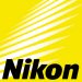 Logo Nikon pour TimeLapse Go'