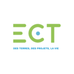 logo ECT pour Timelapse Go'