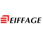 logo Eiffage pour Timelapse Go'