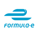 logo Formula E pour Timelapse Go'