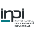 logo INPI pour Timelapse Go'