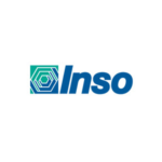 logo Inso pour Timelapse Go'