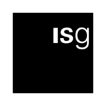 logo ISG pour Timelapse Go'