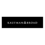 logo Kaufman & Broad pour Timelapse Go'