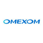 logo Omexom pour Timelapse Go'