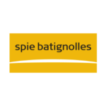 logo Spie Batignolles pour Timelapse Go'