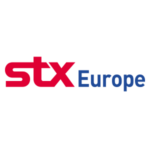 logo STX Europe pour Timelapse Go'
