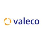 logo Valeco pour Timelapse Go'
