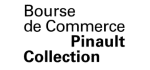 logo-bourse-commerce-collection-pinault-diaporama