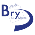 Logo Ville de Bry-Sur-Marne pour TimeLapse Go'