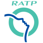 Logo RATP pour TimeLapse Go'